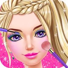 my little baby doll makeover by gameimax