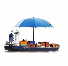 Marine Cargo Insurance Policy In India Cargo Insurance In Mumbai gambar png