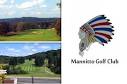Mannitto Golf Club | Pennsylvania Golf Coupons | GroupGolfer.com