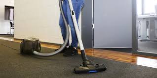 commercial carpet cleaning chandler