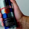 Health Risks of Energy Drink