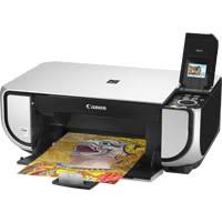 Use the links on this page to download the latest version of canon mg5200 series printer drivers. Pixma Mp520 Support Download Drivers Software And Manuals Canon Europe