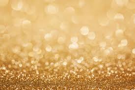 gold glitter background pixelstalk net