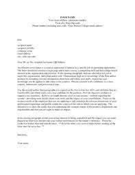 AAAS letter to Forrest Mims MAGOR INFO