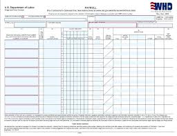 Payroll Form Excel Excel Payroll Template Excel Payroll Templates