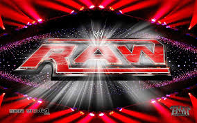 wwe logo wallpaper 77 pictures