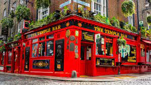 top 7 interesting facts about dublin