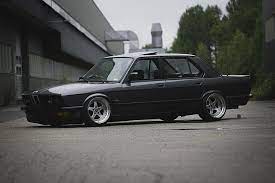 Specialists of bmw brake parts, bmw suspension upgrades. Hd Wallpaper Bmw E28 Low Norway Savethewheels Stance Stanceworks Static Wallpaper Flare
