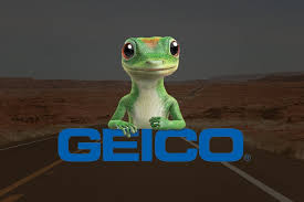 Renters insurance provides protection if your personal property is damaged, stolen, or destroyed. Geico Car Insurance Review Autoinsuranceape Com