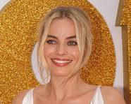 Imagen de Margot Robbie