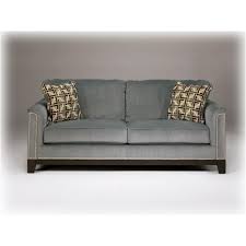 5430238 Ashley Furniture Entice Mist