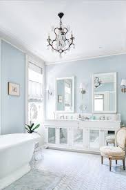 These Paint Colors Increase The Value