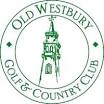 Old Westbury Golf and Country Club | LinkedIn