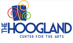Hoogland Center For The Arts Downtown Springfield Inc