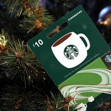 By buying, loading, or using your starbucks card, you agree to these terms. The Starbucks Gift Card I Bought Is Useless Consumer Rights The Guardian