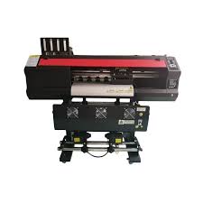 Dtf direct to film printers, inks, film and more. 600mm Width Pet Film Digital Inkjet Printer Dtg Printer Dtf Printer Uv Printer