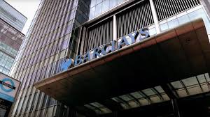 Based in london and present across the uk, barclays private bank is part of a celebrated banking history and tradition. Barclays Customer Success Story Salesforce Uk