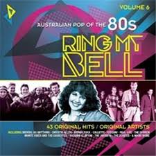 54 Described Music Chart Of The 80s