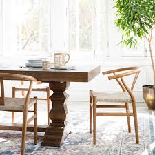 magnolia home furniture and