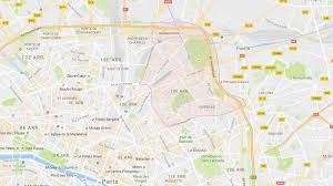 Un passant a succombé à ses blessures. Info Franceinfo Paris Une Fusillade A Fait Un Mort Dans Le 19e Arrondissement Dans La Nuit De Samedi A Dimanche