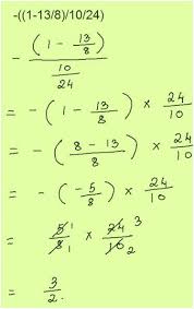Sorry this has taken so long. Free Math Answers Answers Within 24 Hours Step By Step Explanations