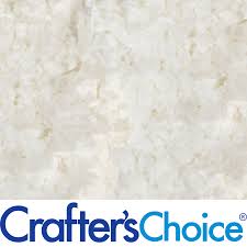 Crafters Choice Tapioca Starch Modified Wholesale Supplies Plus
