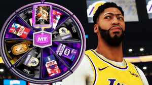 Nba 2k20 is a basketball simulation video game developed by visual concepts and published by 2k sports, based on the national basketball ass. Nba 2k20 Im Test Pay2win Im Casino Basketball Wird Glucksspiel