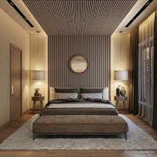 Decorative Wood Panels For Wall For