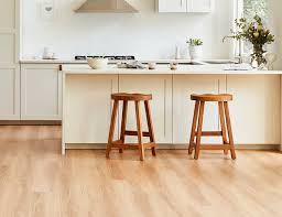 modern kitchen flooring choices