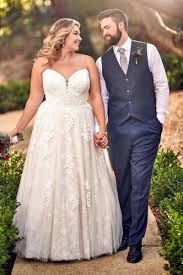 The top countries of suppliers are. Plus Size Wedding Dresses Shropshire Country Brides