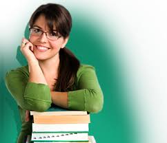 We Offer Custom Essays Writing for Exceptional Clients 