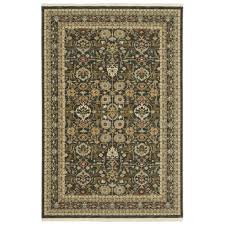 hagopian cleaning services rug