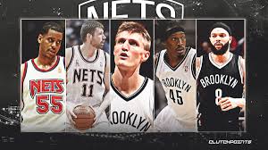 Brooklyn nets news / nets daily / 2 hours ago. The Brooklyn Nets 5 Worst Free Agent Signings Of All Time