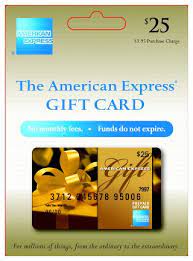 Jun 17, 2021 · navigate to the main american express website. Retail
