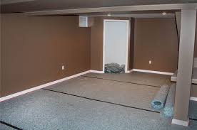 carpet installation cost s per