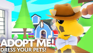Tons of codes and rewards are waiting for you, so don't let expire the codes and claim them all. Roblox Adopt Me Codes Promo Codes In 2021 Bigils Gamer