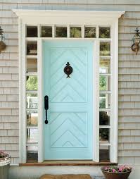 front entry doors for the home
