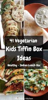 45 kids tiffin box recipes my dainty