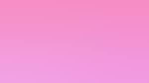 so05 pink neon soft pastel blur gradation