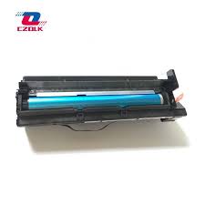 Ricoh has discovered a firmware bug, that under certain conditions may cause the following malfunction to occur when sending a fax document. Top 10 Largest Compatible For Ricoh Fx16 Toner Cartridge Ideas And Get Free Shipping Ei67eac7