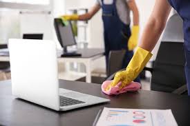 When starting a cleaning business how much should you charge? How To Start A Cleaning Business The Complete Guide