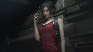 On his first day on the job, he came across claire redfield and saved her from a group of zombies. Re2 All Character List Descriptions Resident Evil 2 Remake Gamewith