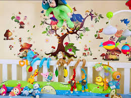 Check spelling or type a new query. Wall Stickers Home Facebook