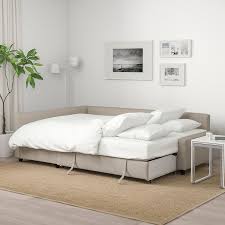 Corner Sofa Bed With Storage Ikea Sofa
