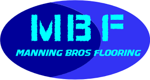 manning bros flooring reviews bogota