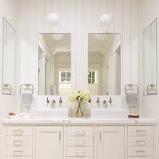 Houzz has quickly become one of our favorite social media channels. Rectangular Bathroom Ideas Houzz