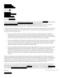 Example Of Application Letter For Teacher In High School Cover     SlideShare librarian cover letter sample    coverletter   uxhandycom