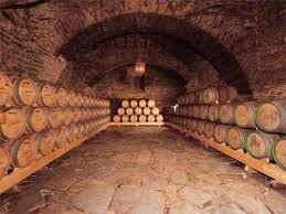 Catando los #vinos de @Boxpremier: Quirus Crianza 2010 - Blog Vinopremier Rioja