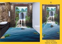 3d glossy tiles manufacturer 3d glossy