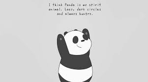 panda day 2020 funny memes jokes to